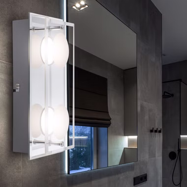 30445-2.jpg 30445-2.jpg