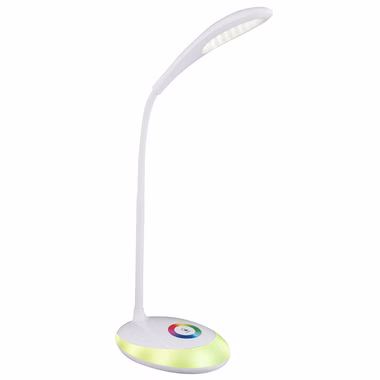 30456-1.jpg 30456-1.jpg