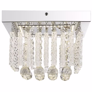 30470-1.jpg 30470-1.jpg