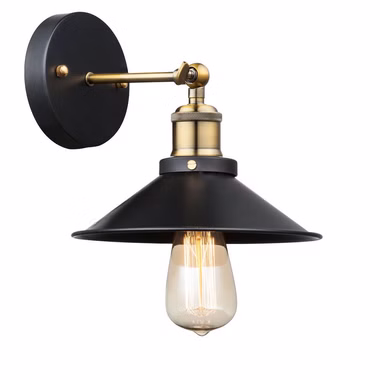 15053W-0.jpg 15053W-0.jpg