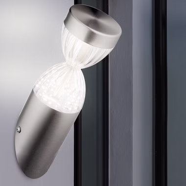 30507-2.jpg 30507-2.jpg