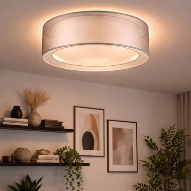 30510-2-4N-NEW.jpg 30510-2-4N-NEW.jpg