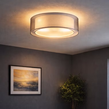 30510-2NEW.jpg 30510-2NEW.jpg