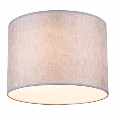 30533-1.jpg 30533-1.jpg