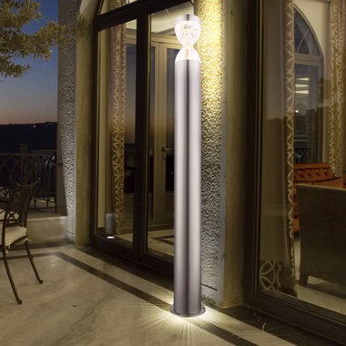 34008-2.jpg 34008-2.jpg