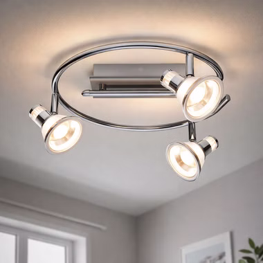 30595-2New.jpg 30595-2New.jpg