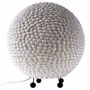 30622-1F.jpg 30622-1F.jpg