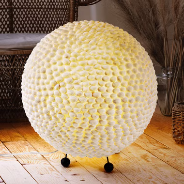 30622-2F.jpg 30622-2F.jpg