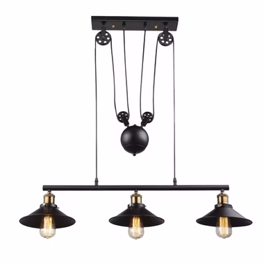 15053-3-1.jpg 15053-3-1.jpg