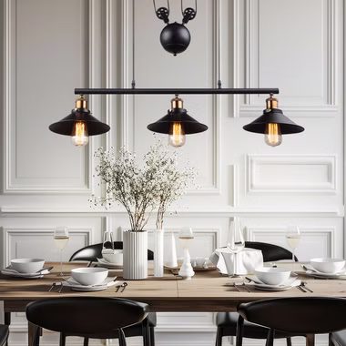 30654-2N.jpg 30654-2N.jpg