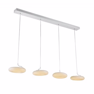 30673-1.jpg 30673-1.jpg