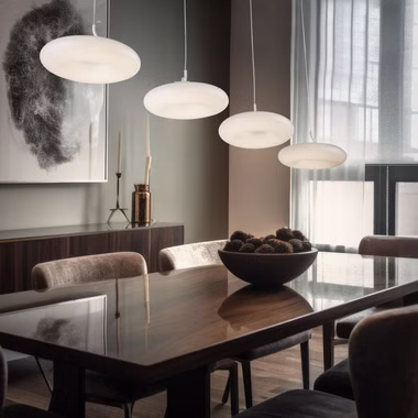 30673-2.jpg 30673-2.jpg