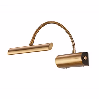 30998-1_1.jpg 30998-1_1.jpg