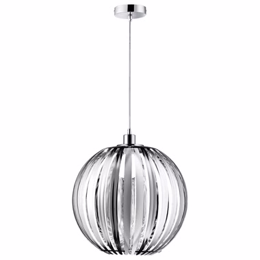 304100106-1.jpg 304100106-1.jpg