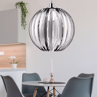 304100106-2.jpg 304100106-2.jpg