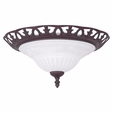 31069-1.jpg 31069-1.jpg