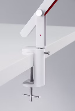 527920101-b-1.jpg 527920101-b-1.jpg