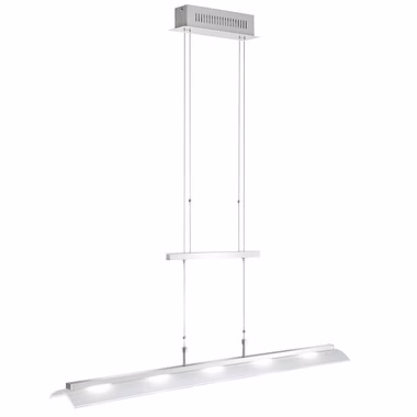 31615-1.jpg 31615-1.jpg