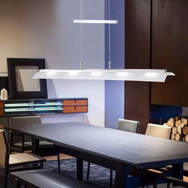 31615-2-2.jpg 31615-2-2.jpg