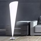 7984-02LED.jpg