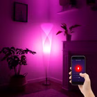 7984-2-2SMART.jpg