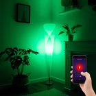 7984-2-4SMART.jpg