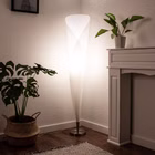 7984-2LED.jpg