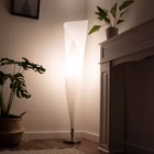 7984-3LED.jpg