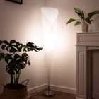 7984-4LED.jpg