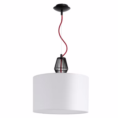 31902-1.jpg 31902-1.jpg