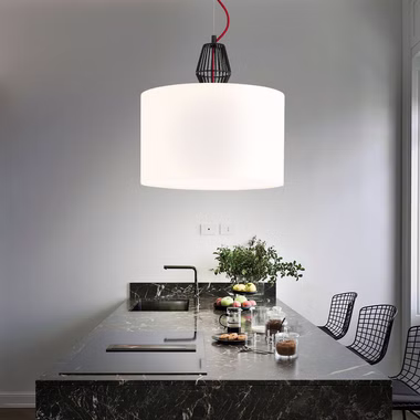 31902-2.jpg 31902-2.jpg