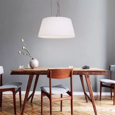 31906-2New.jpg 31906-2New.jpg