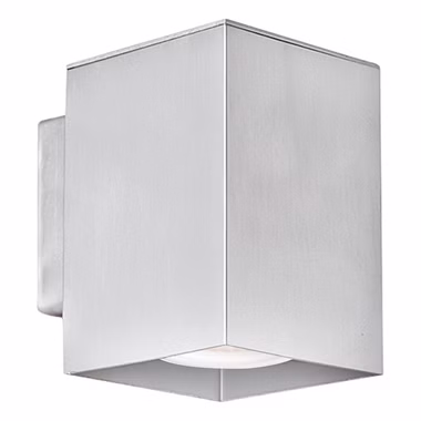 31907-1.jpg 31907-1.jpg