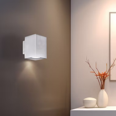 31907-2.jpg 31907-2.jpg