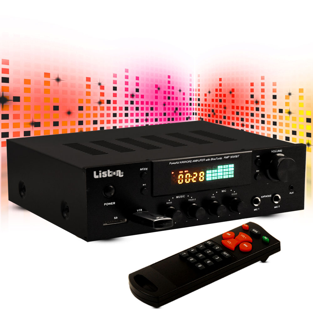 best tuner radio best tuner radio