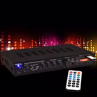 32042-2.jpg