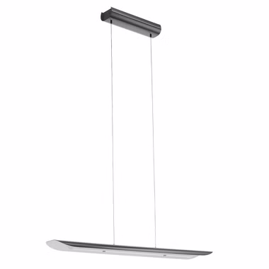 32072-1.jpg 32072-1.jpg