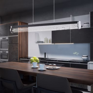 32075-2-2.jpg 32075-2-2.jpg