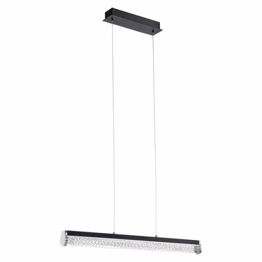 93916-1.jpg 93916-1.jpg