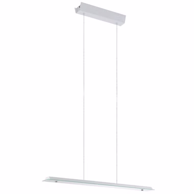 32076-1.jpg 32076-1.jpg