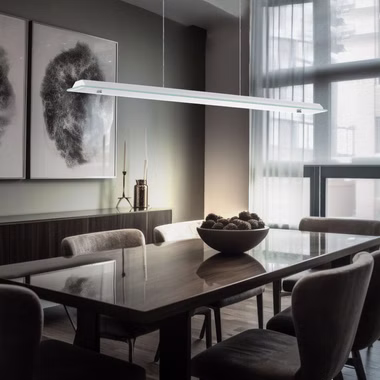 32076-2.jpg 32076-2.jpg