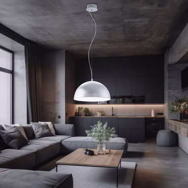 32243-2-5.jpg 32243-2-5.jpg