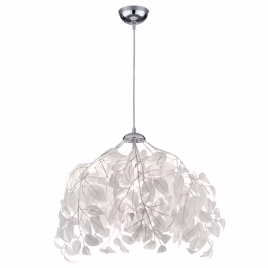 32487-1.jpg 32487-1.jpg