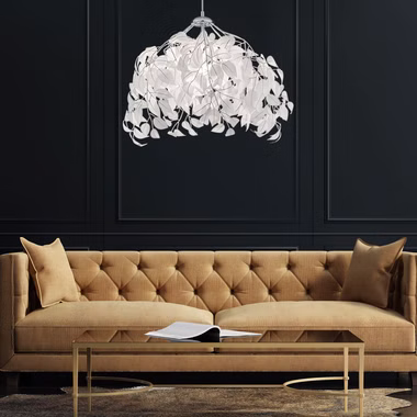 32487-2.jpg 32487-2.jpg