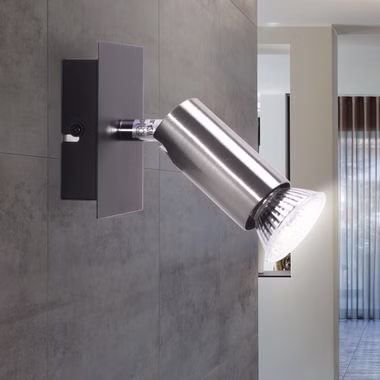 32513-2-2.jpg 32513-2-2.jpg