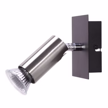 G14810-76-1.jpg G14810-76-1.jpg