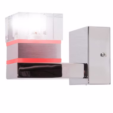 32533-1N.jpg 32533-1N.jpg