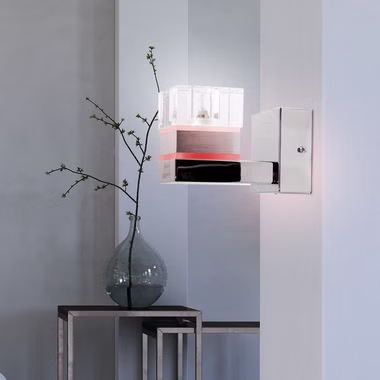 32533-2.jpg 32533-2.jpg