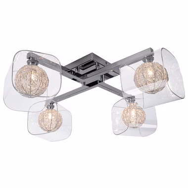 32537-1-1F.jpg 32537-1-1F.jpg