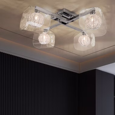 32537-2F.jpg 32537-2F.jpg